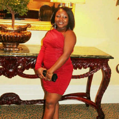 Track 02 Pawakaenda feat Alexio