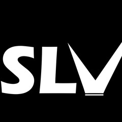 S.l.v ChillHouse (best hits 2012)
