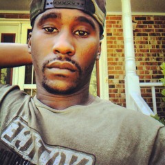 Qy Da Don-IM THE MAN