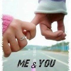 ไ ป ด้ ว ย กั น ไ ห ม น้ อ ง