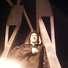 Osmosis by DeepTracks