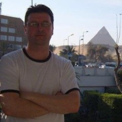 Farewell To Tarwathy by Finbar & Eddie Furey