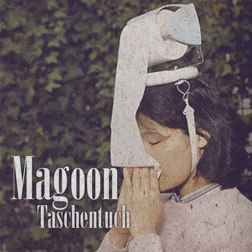 Magoon - Taschentuch (2007 - Free DL)