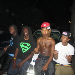 For My Niggas_x_Zeak_x_Young Jeweler_(prod. Zeak)