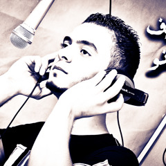 خايف 2012 _ نانو البغدادي _ فرقة N S R melody