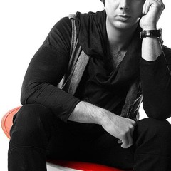 Farzad Farzin - Gerye Kon