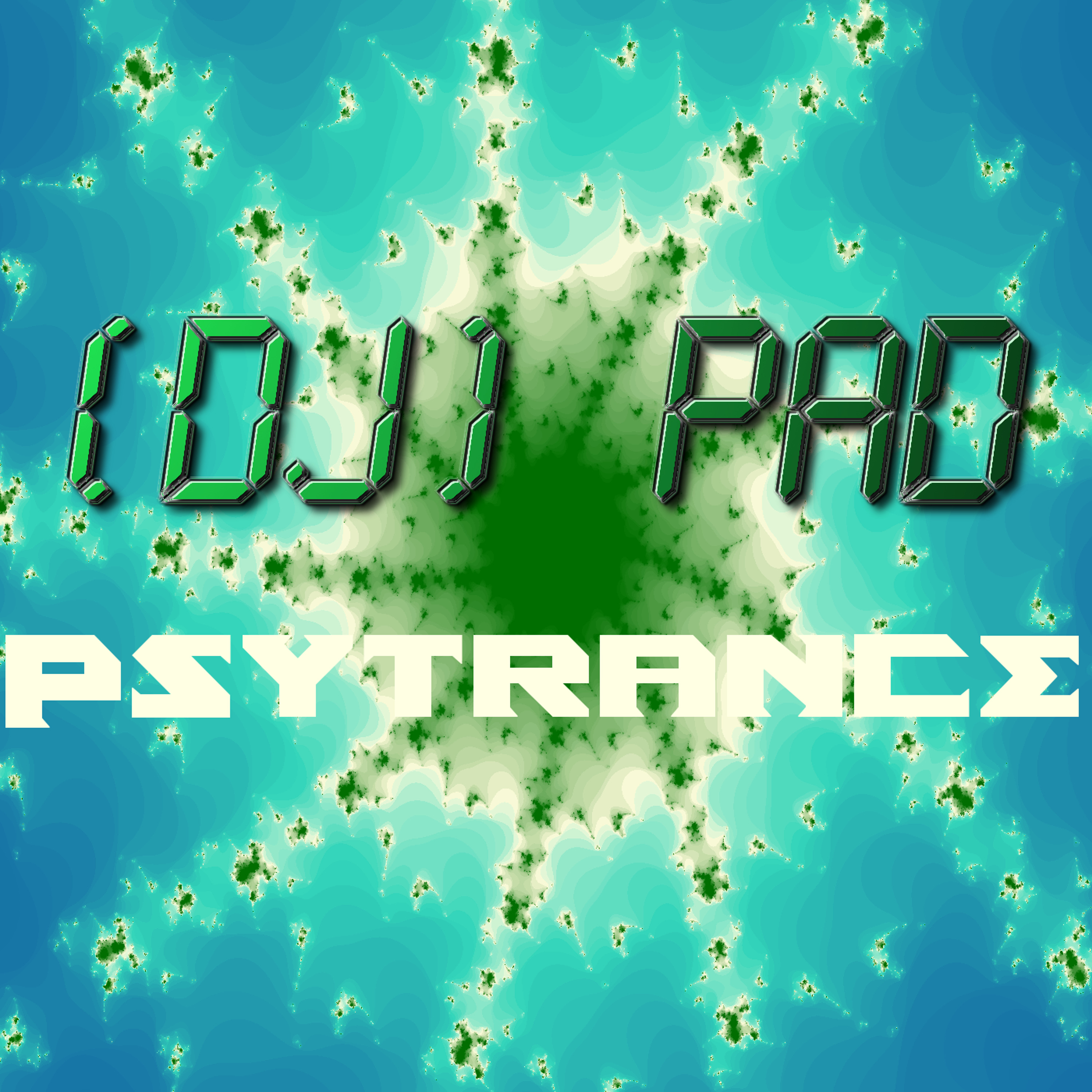 Psytrance