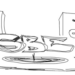 Sampler beats 2 [60-82 Bpm] Free beats!