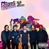 Descargar video: Maroon 5 - Payphone (Lyrics) ft. Wiz Khalifa