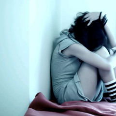 ย้ำ คิ ด ย้ำ จำ