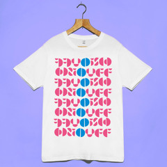 Some Funky, Groovy Shit yeeeeeee