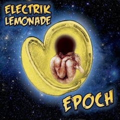 ELECTRIK LEMONADE