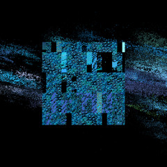 Yvein Monq - Post Apocalyptic Codex X Remixes [8oz.003]