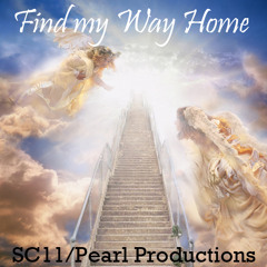 Find my Way Home *BEAT FOR SALE*