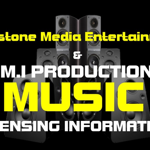 Stream Video Game Samples 1 by Listen online for free