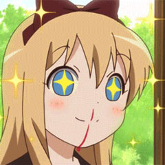 アニ☆ミックス