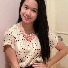 In Your Arms - Krissy And Ericka (Cover)