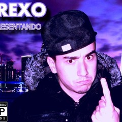 05 Firexo - Un Repaso (REPRESENTANDO / 2012)