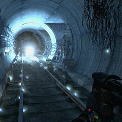 Mr. Mt & ARtroniks - Anomaly (Out on Altered Records)