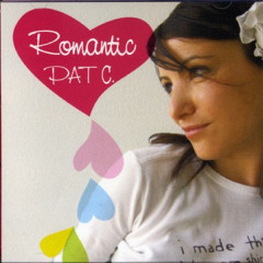 Pat C & Skeewiff - Jardim Secreto