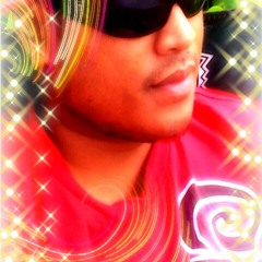 Yo Boy Mo-wasted Dayz And Wasted Night at Waianae, Hawaii