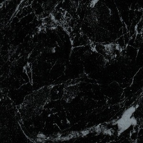 Digital Suspect - Deep Marble Mix