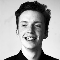 Rowan Martin - Just A Little Taste