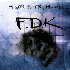 Jammerz HP -Paparazzi Bass Cover