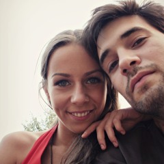 Valerie (Amy Winehouse acoustic cover) - Live