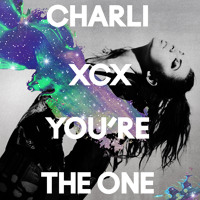 Charli XCX - You're The One (Deadboy Remix)