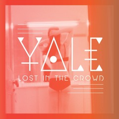 Lost In The Crowd (Jordan F Remix)