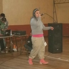 Asi somos (Jeys ft Mcrayas)