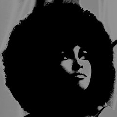 No me quieres - batà