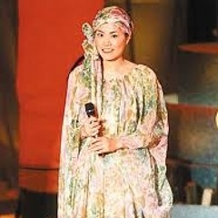 王菲金像獎戲迷金曲唱不停