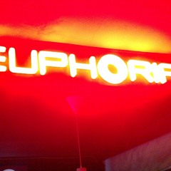 Mam Talent III - Kamil Bednarek - Finał