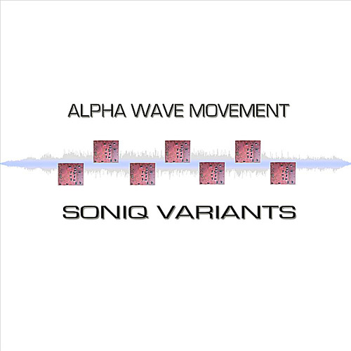 Sweeping the Soniq Spectrum