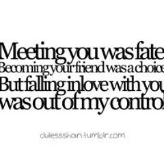 @BADWORD -If You Would ?