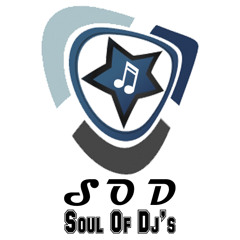 Disco 82 - Dj Shivam Rmx Demo