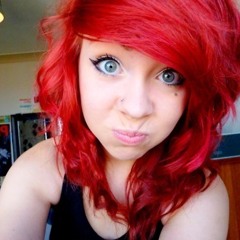 Rihanna - Cheers (Remix DjPunish)