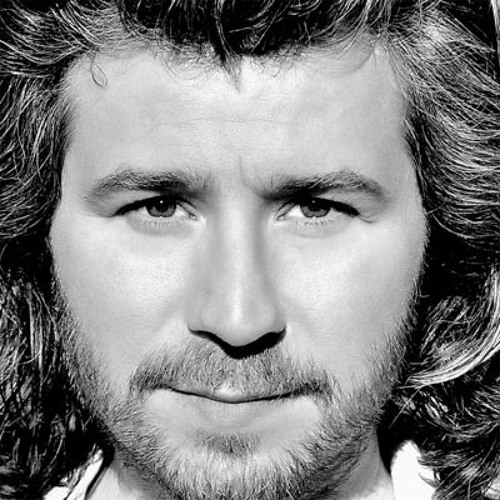 Mansour - Eydi Nadaaram