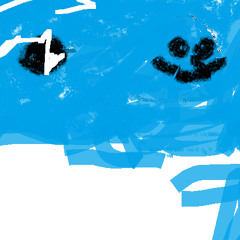 My lady, my back - Missy Elliot