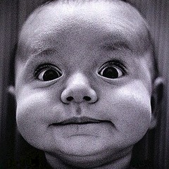 Reel to Real "I Like to Move It" ft.the Mad Stuntman "Flapper Remix" Club Mix Free Download!!