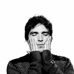 Resident Advisor Podcast - 26th December 2011