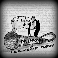 1.Traballadores natos