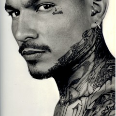 EXPRESANDO REALIDA!! - SAGEN - LUUBY- KABRAZAE - ERASER