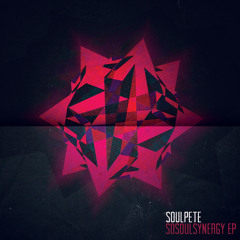 Soulpete - Always You