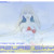 Artwork for Azure sky (Instrumental)