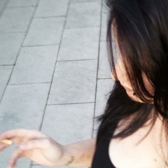 Craziee - Ich geb 'nen Fick