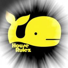 Celebrate (Original Mix)