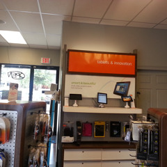 Revival By Matt Karrey & John Calm (Soundlift) at AT&T Riverside